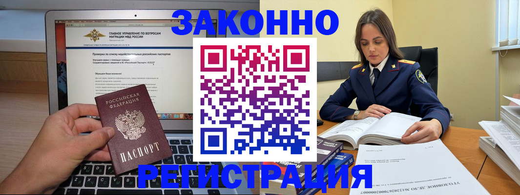 прописка гарантия в Новозыбкове