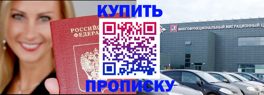 прописка поиск в Новозыбкове